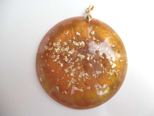 orgonites-013 orgonites-013