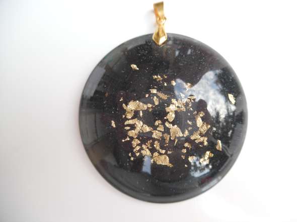 orgonites-015 orgonites-015