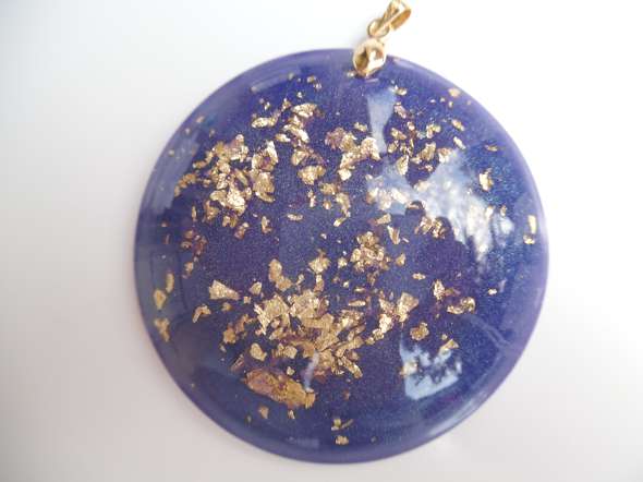 orgonites-016 orgonites-016