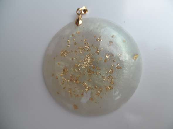 orgonites-020 orgonites-020